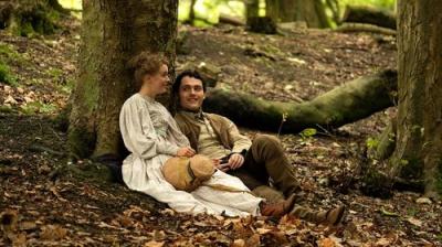 Džentelmenas Džekas