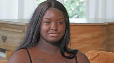 Catfish: The TV Show