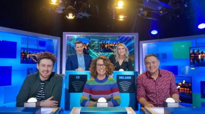 Have You Been Paying Attention?