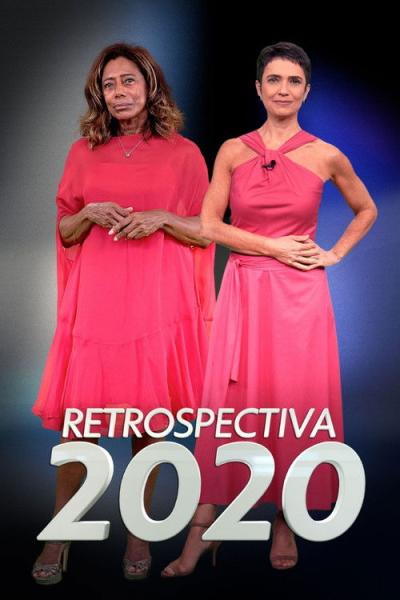 Retrospectiva filmas online