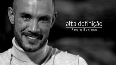 Alta Definição