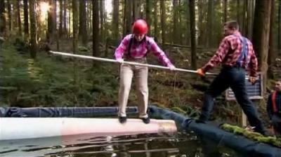 The Amazing Race Australia