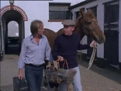Minder