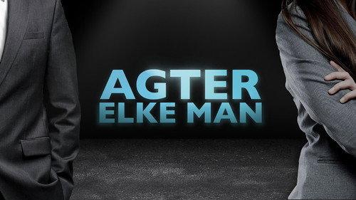 Agter Elke Man filmas žiurėti online