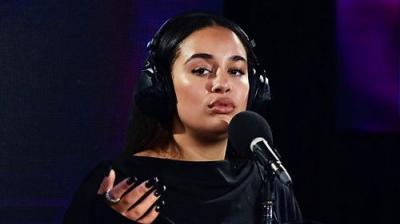BBC Radio 1's Live Lounge