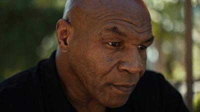 TYSON
