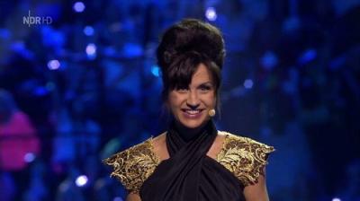 Eurovizija
