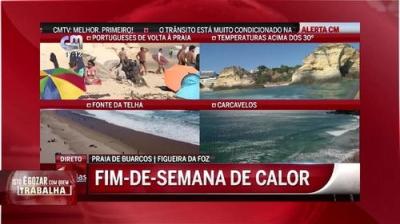 Isto é Gozar Com Quem Trabalha