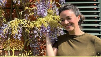Gardeners' World