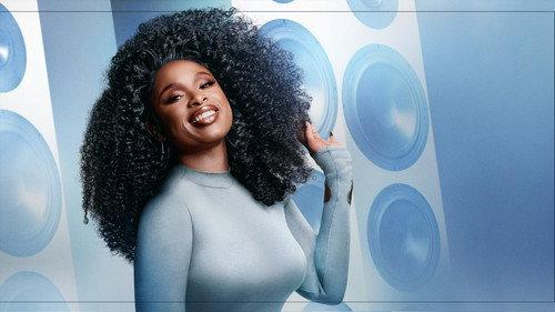 The Jennifer Hudson Show filmas žiurėti online