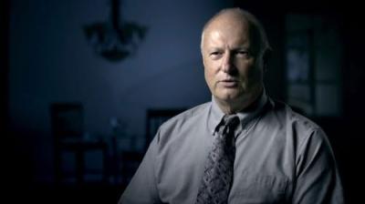 World's Most Evil Killers