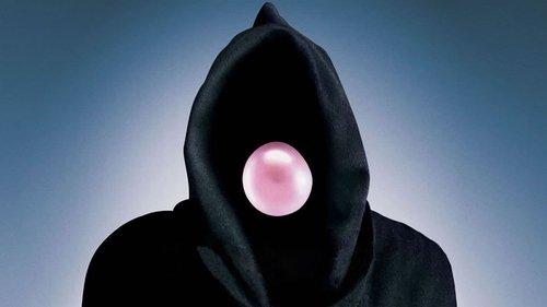 Dead Like Me filmas žiurėti online