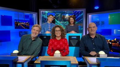 Have You Been Paying Attention?