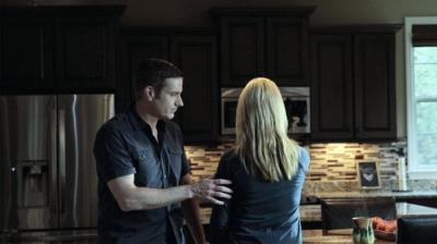 Homicide Hunter: Lt Joe Kenda