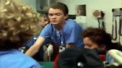 Doogie Howser, M.D.