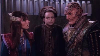 Babylon 5