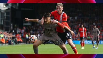 Match of the Day