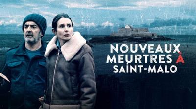 Meurtres à...
