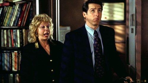 Dream On filmas žiurėti online