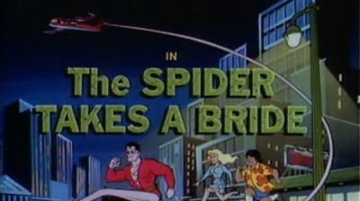 The Plastic Man Comedy/Adventure Show