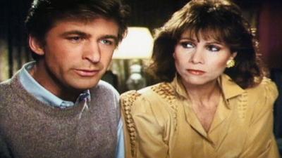 Knots Landing