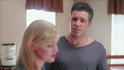 Deadly Affairs: Betrayed by Love