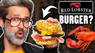 Good Mythical Morning