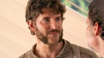 The Righteous Gemstones