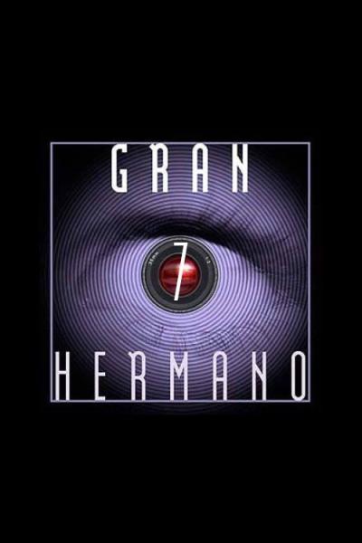 Gran Hermano filmas online