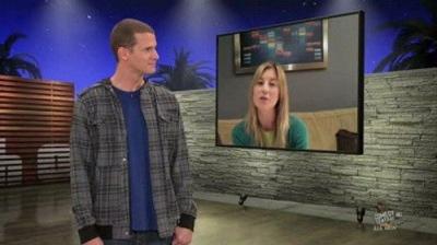 Tosh.0