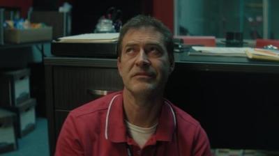 Good American Family