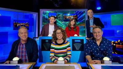 Have You Been Paying Attention?