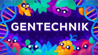 Kurzgesagt - In a Nutshell