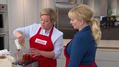 America's Test Kitchen