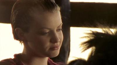 Heartbreak High