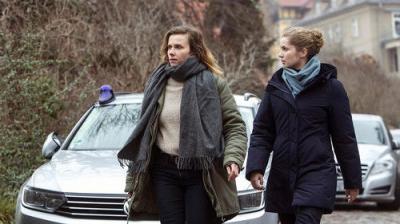 Tatort