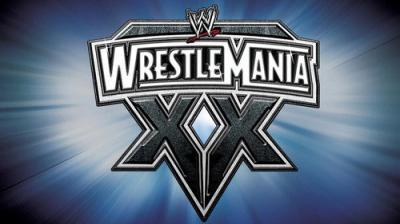 WWE Pay Per View