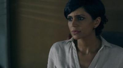 24: India