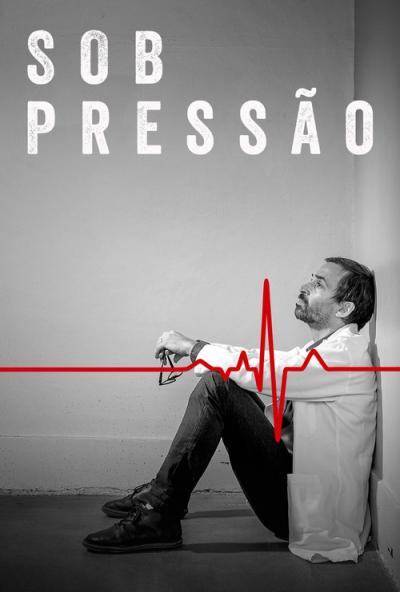 Sob Pressão filmas online