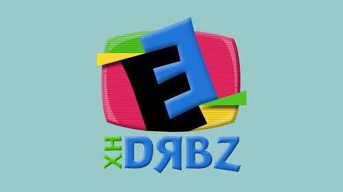 XHDRBZ filmas žiurėti online
