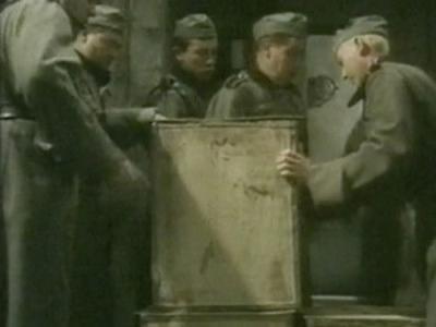 Colditz