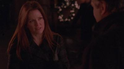 30 Rock