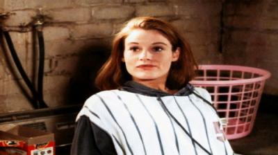 Melrose Place