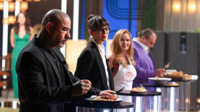 MasterChef