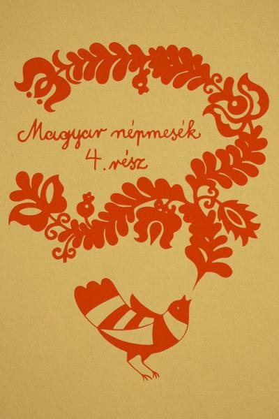 Magyar népmesék filmas online
