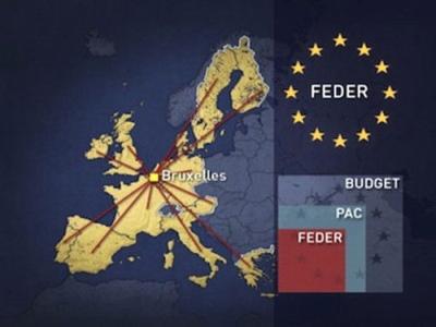 Le Dessous des cartes