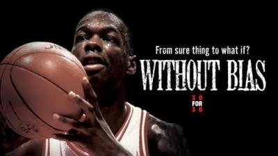 30 for 30