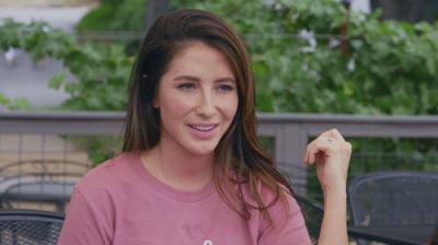 Teen Mom OG