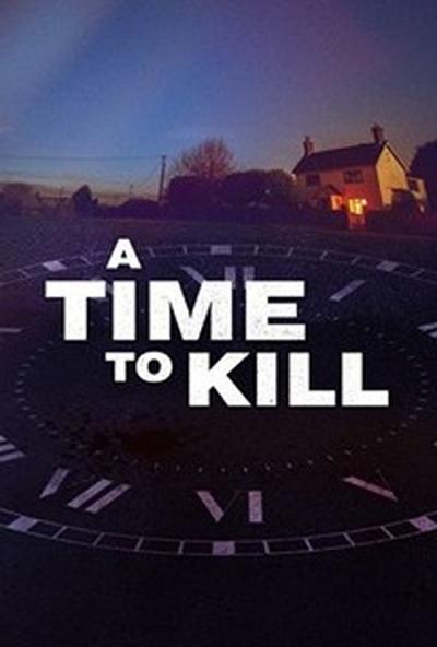 A Time to Kill filmas online