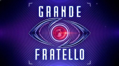 Grande Fratello filmas žiurėti online
